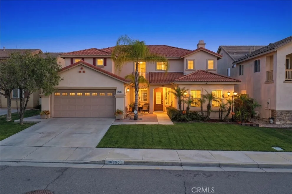 Unit for sale at 36350 Mustang Spirit, Wildomar, CA 92595