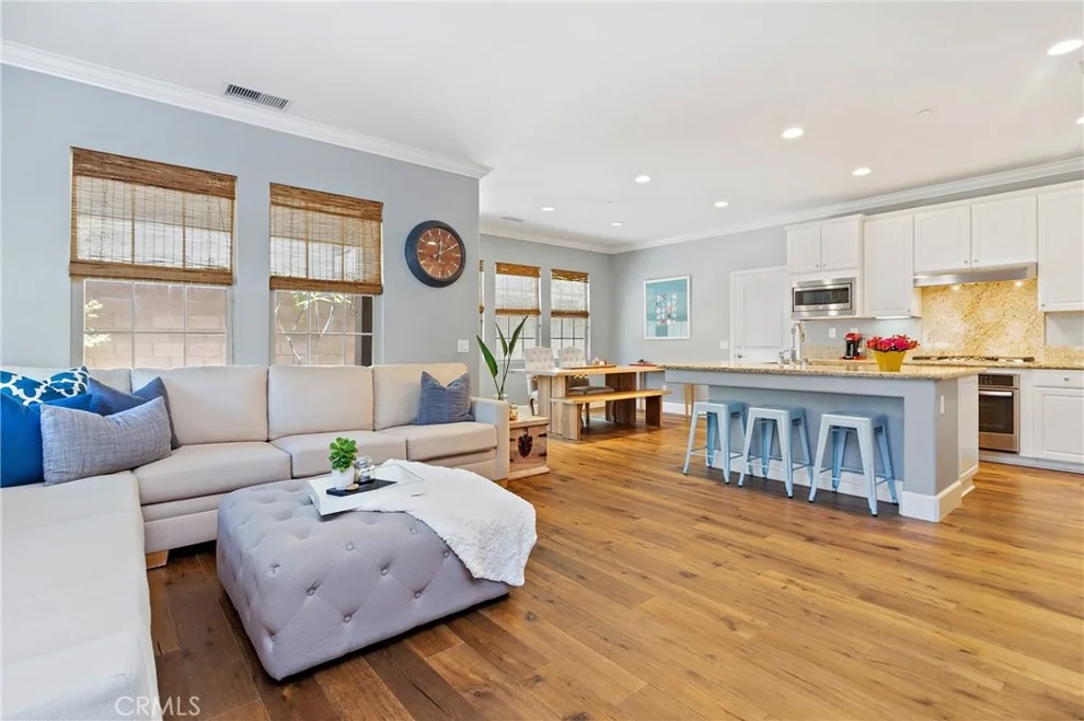 Unit for sale at 209 Firefly, Irvine, CA 92618