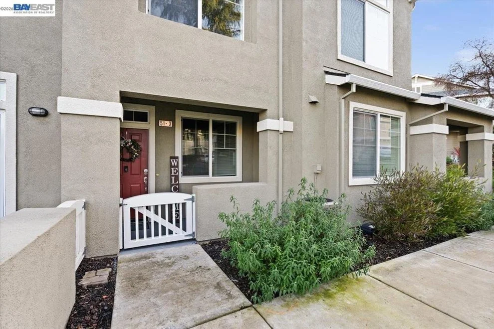 Unit for sale at 51 Bellington Cmn, Livermore, CA 94551