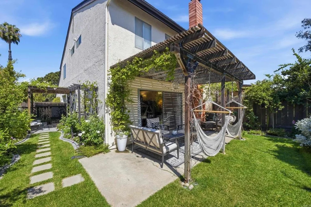 Unit for sale at 8979 Capcano Road, Mira Mesa, CA 92126
