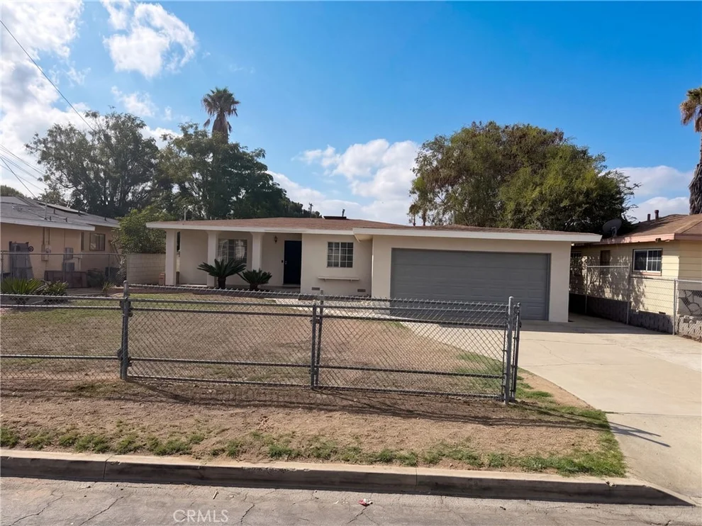 Unit for sale at 17787 Ivy, Fontana, CA 92335