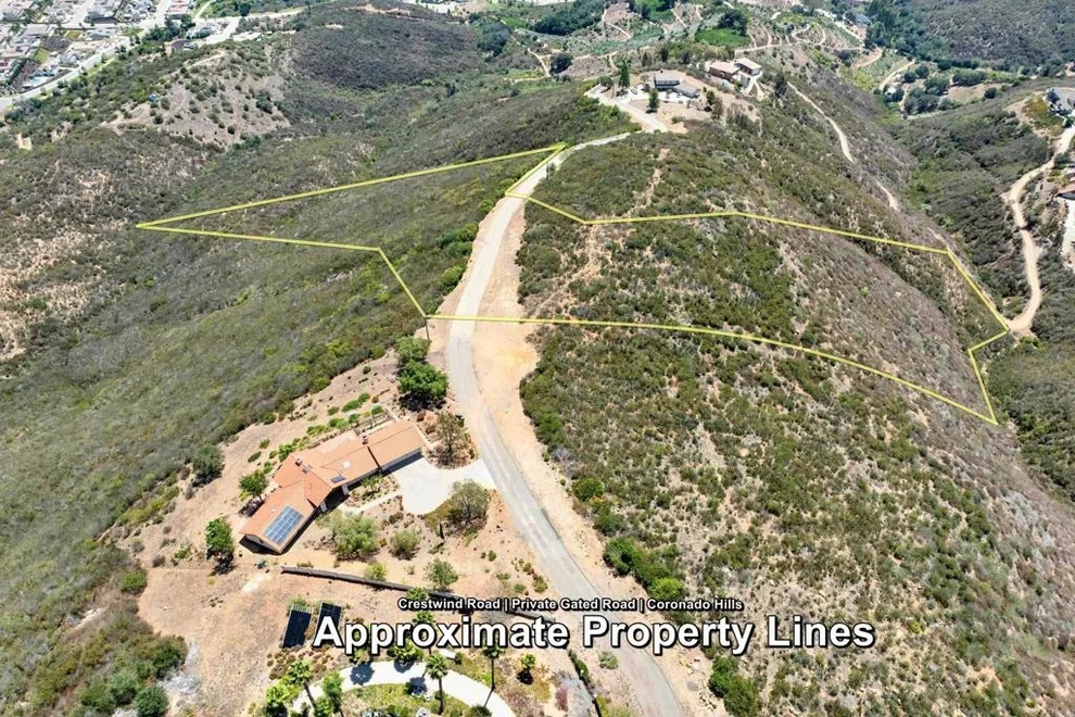 Unit for sale at 0 Crestwind Drive, San Marcos, CA 92078