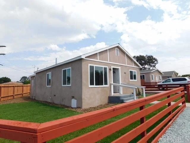 Unit for sale at 104 122 Lotus Drive, Chula Vista, CA 91911