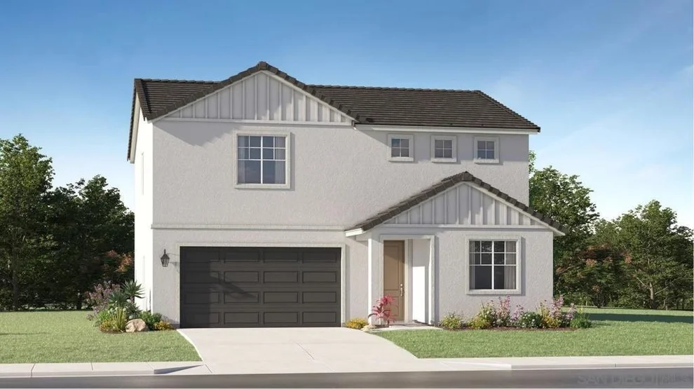 Unit for sale at 10418 Hill Meadows, Lakeside, CA 92040