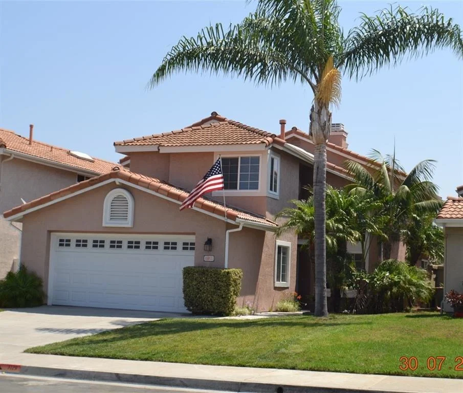 Unit for sale at 3129 San Helena, Oceanside, CA 92056