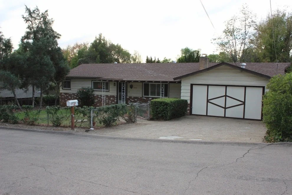 Unit for sale at 7934 Western Trail Dr, El Cajon, CA 92021