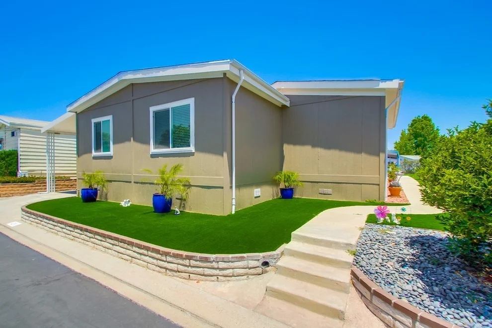 Unit for sale at 1930 W San Marcos Bl, San Marcos, CA 92078