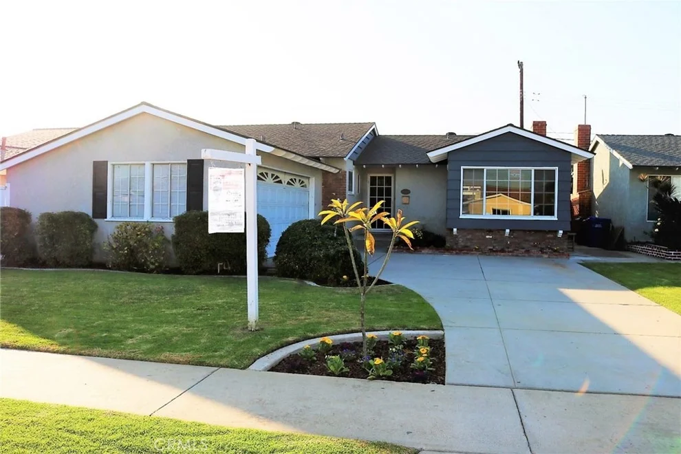 Unit for sale at 13229 Fidler Avenue, Downey, CA 90242