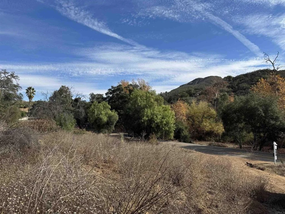 Unit for sale at 0 Lawson Valley, Jamul, CA 91935