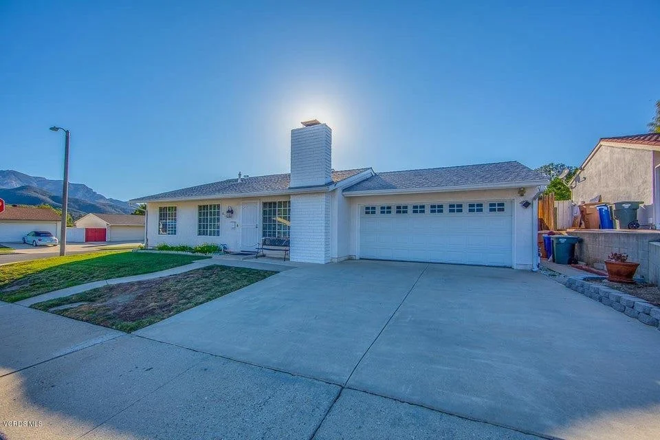 Unit for sale at 619 Ashwood Court, Newbury Park, CA 91320