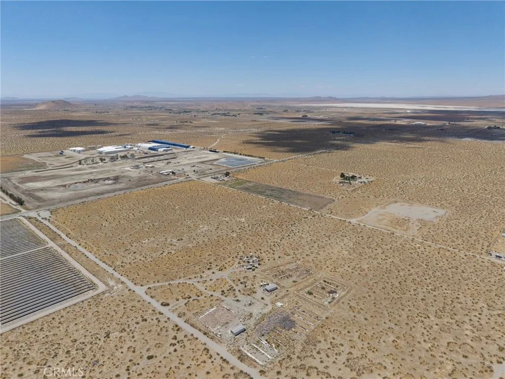 Unit for sale at 4350 Parkdale Road, Adelanto, CA 92301