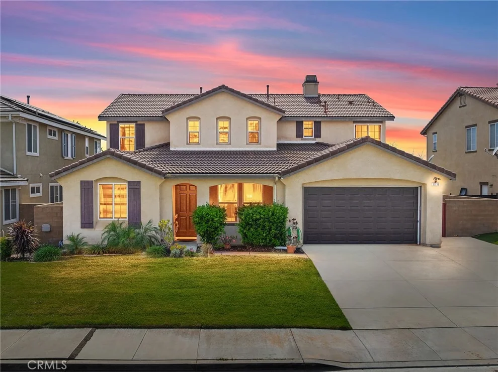 Unit for sale at 31739 Brentworth Street, Menifee, CA 92584