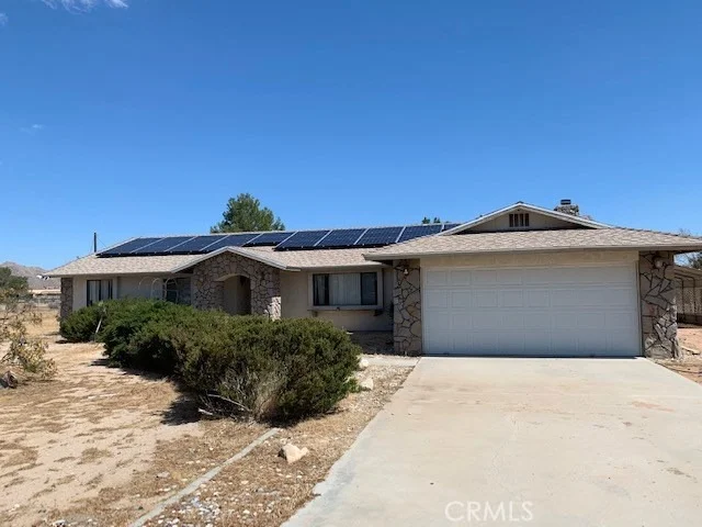 Unit for sale at 20930 Standing Rock Avenue, Apple Valley, CA 92307