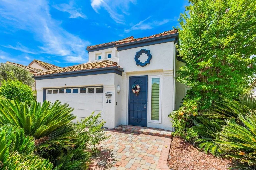 Unit for sale at 31299 Canterbury Court, Temecula, CA 92591