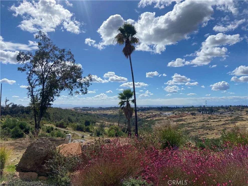 Unit for sale at 5195 Bennett Road, Paradise, CA 95969