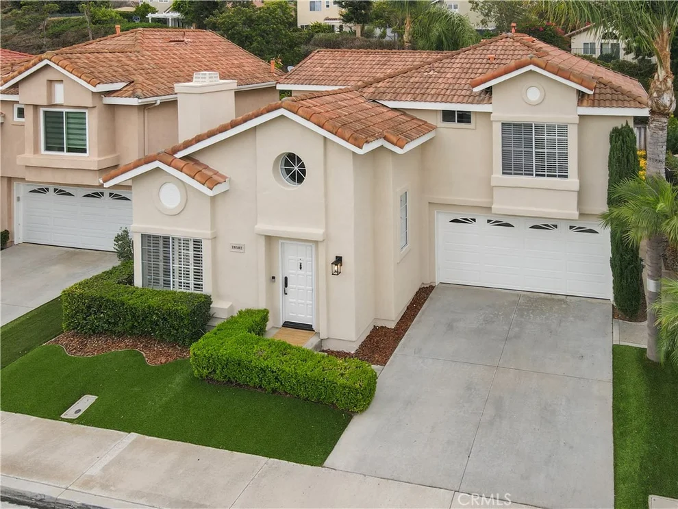 Unit for sale at 28582 Las Arubas, Laguna Niguel, CA 92677