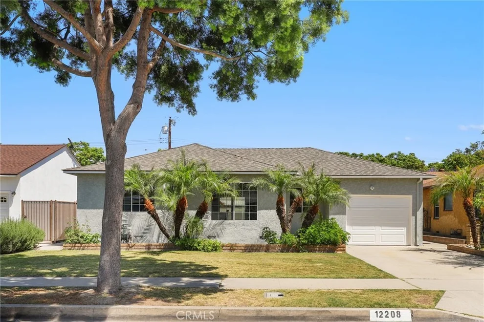 Unit for sale at 12208 Dunrobin Avenue, Downey, CA 90242