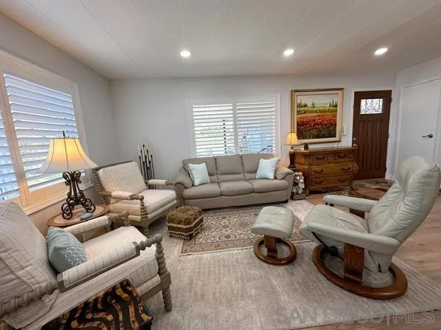 Photo of 3438 Don Alberto Drive, Carlsbad, CA 92010