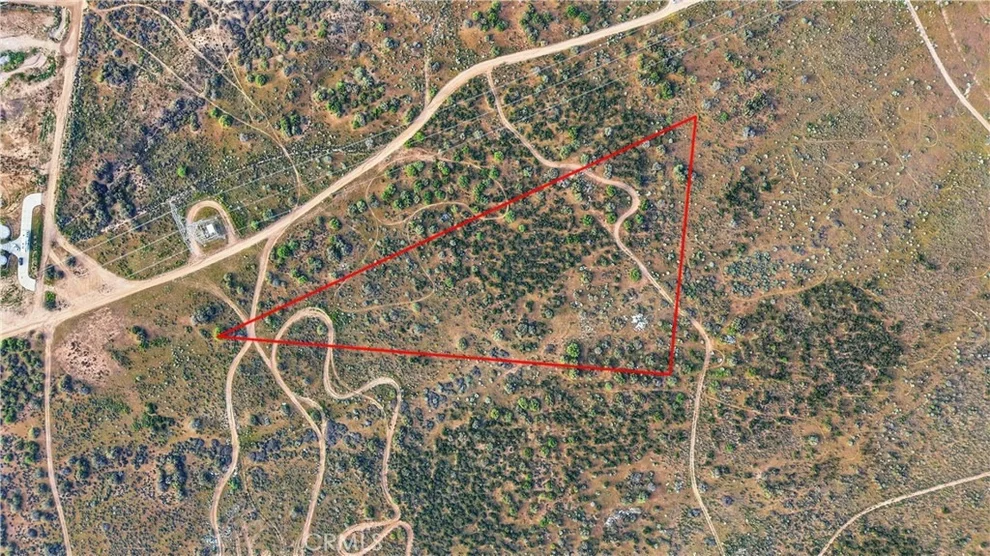 Unit for sale at 0 Tower Road, Oak Hills, CA 92344