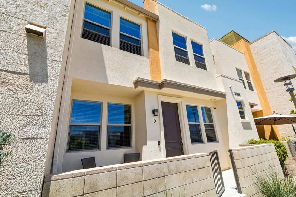 Unit for sale at 2054 Foxtrot Loop, Chula Vista, CA 91915