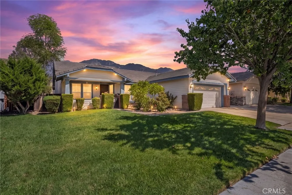 Unit for sale at 5694 Nectar, Hemet, CA 92544