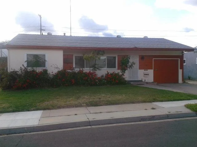 Unit for sale at 3720 Nassau Drive, San Diego, CA 92115