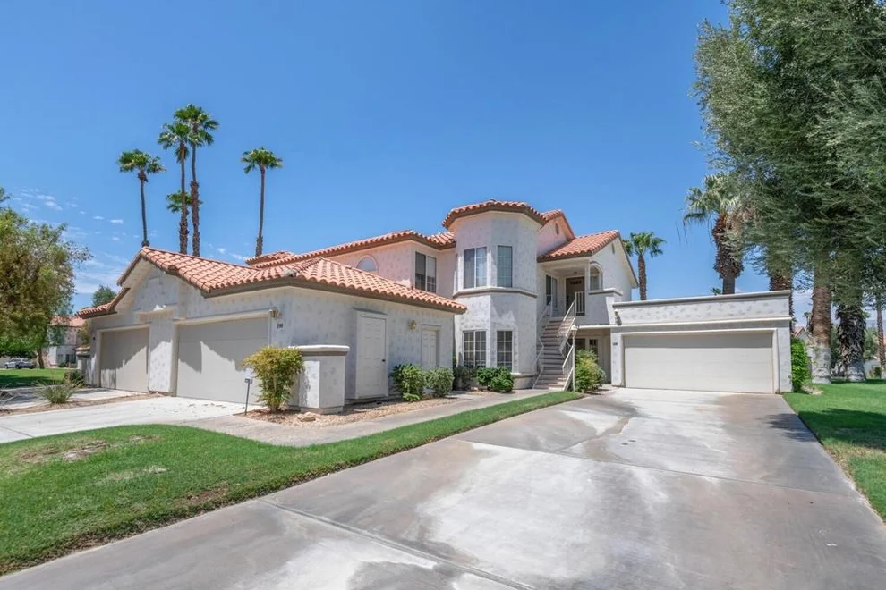 Unit for sale at 188 Firestone Drive, Palm Desert, CA 92211