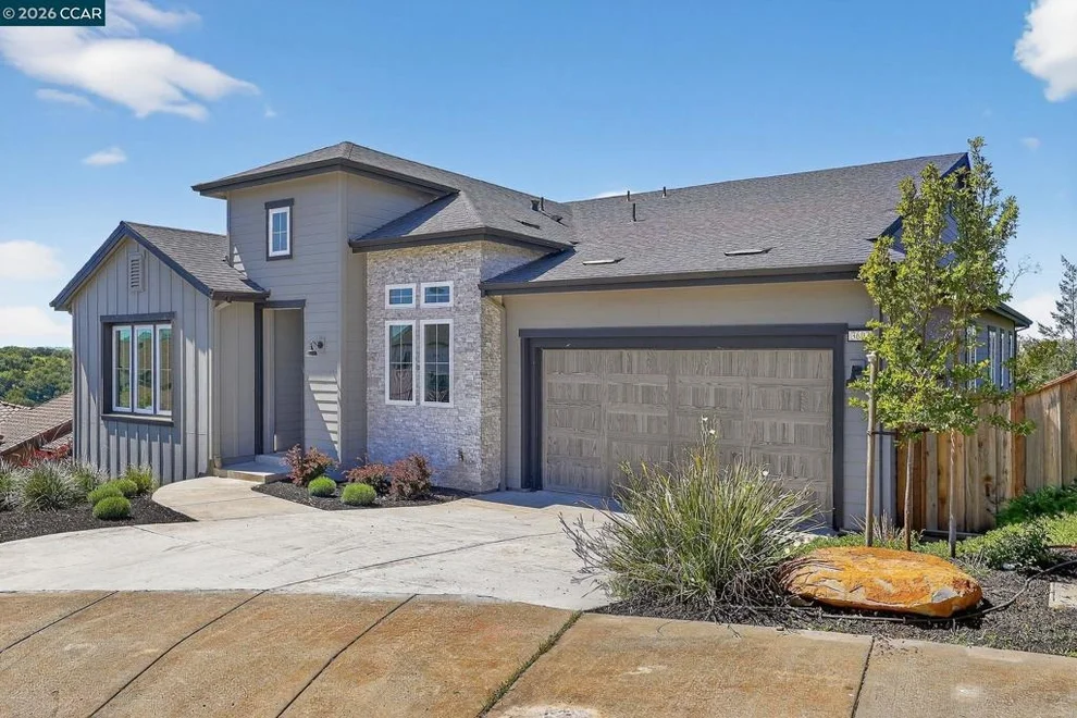 Unit for sale at 3607 Orbetello Ct, Santa Rosa, CA 95404