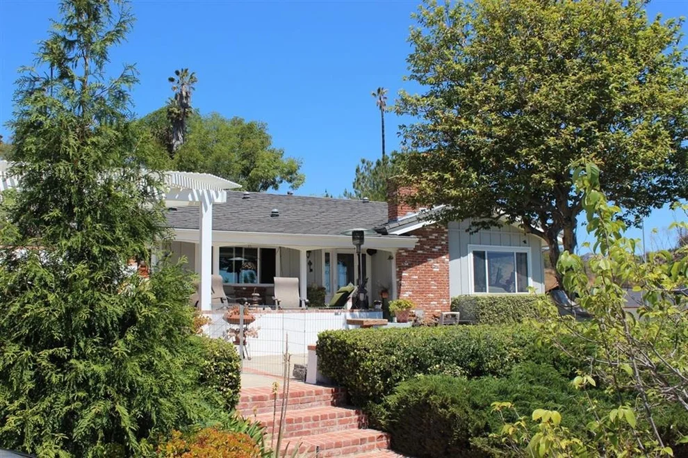 Unit for sale at 532 Cameo Drive, Escondido, CA 92026