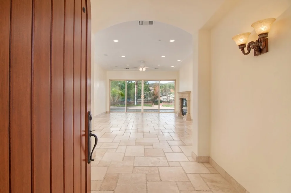 Unit for sale at 3018 Las Brisas, Jamul, CA 91935
