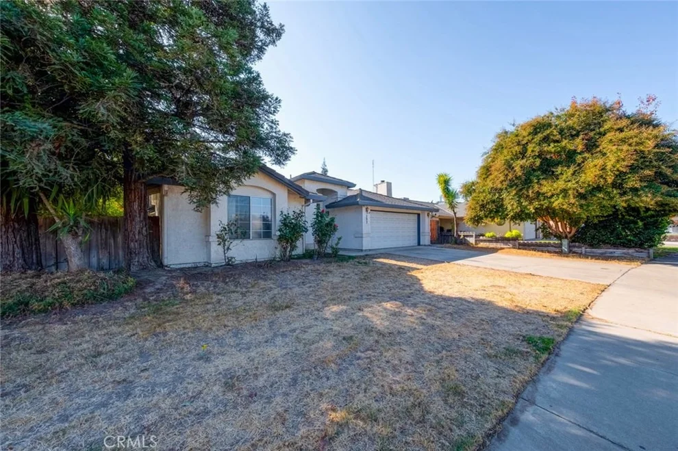 Unit for sale at 292 Channel Avenue, Atwater, CA 95301