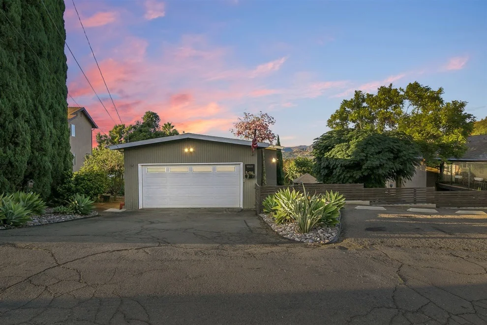 Unit for sale at 9069 Westhill Road, Lakeside, CA 92040