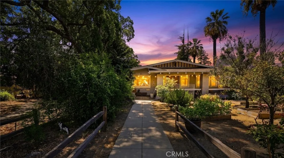Unit for sale at 425 W E Street, Ontario, CA 91762