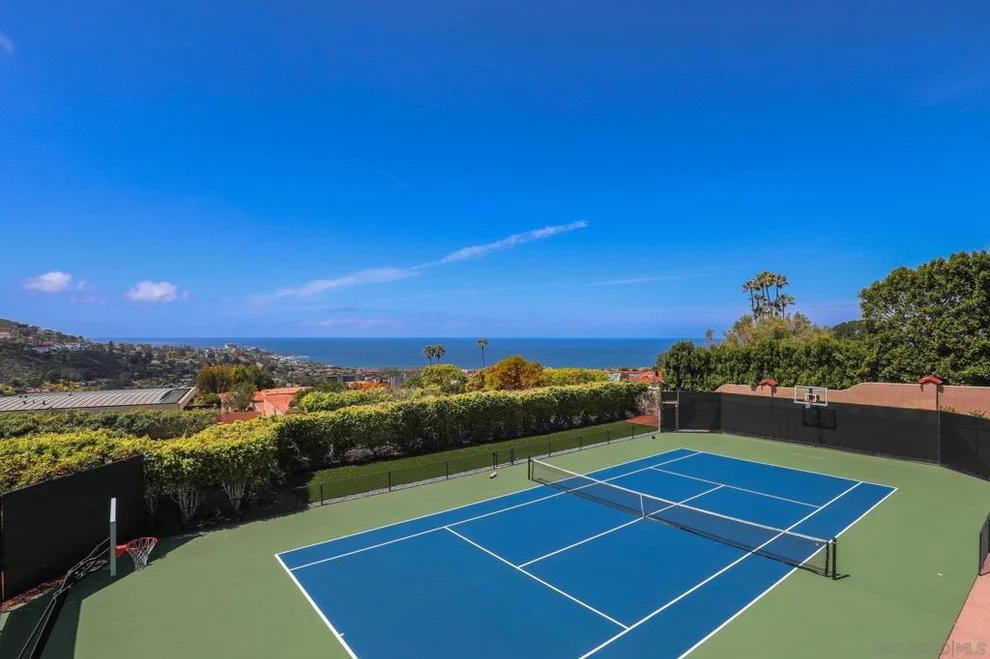 Unit for sale at , La Jolla, CA 92037
