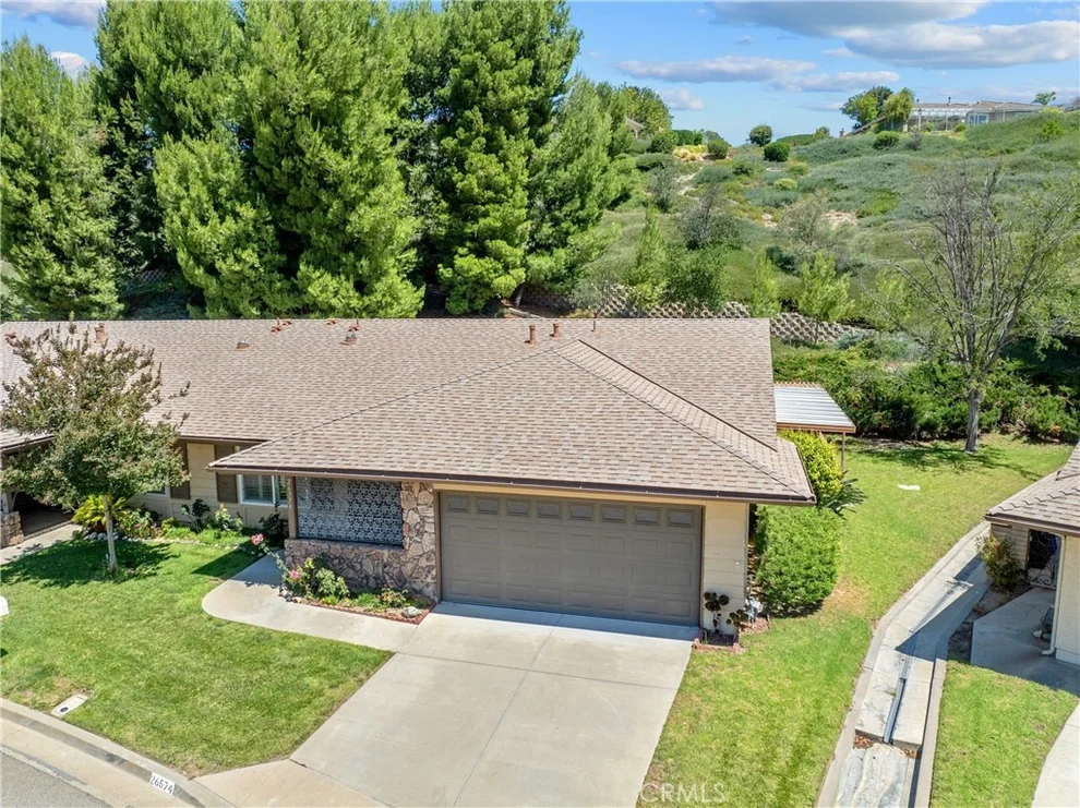 Unit for sale at 26574 Cardwick Court, Newhall, CA 91321