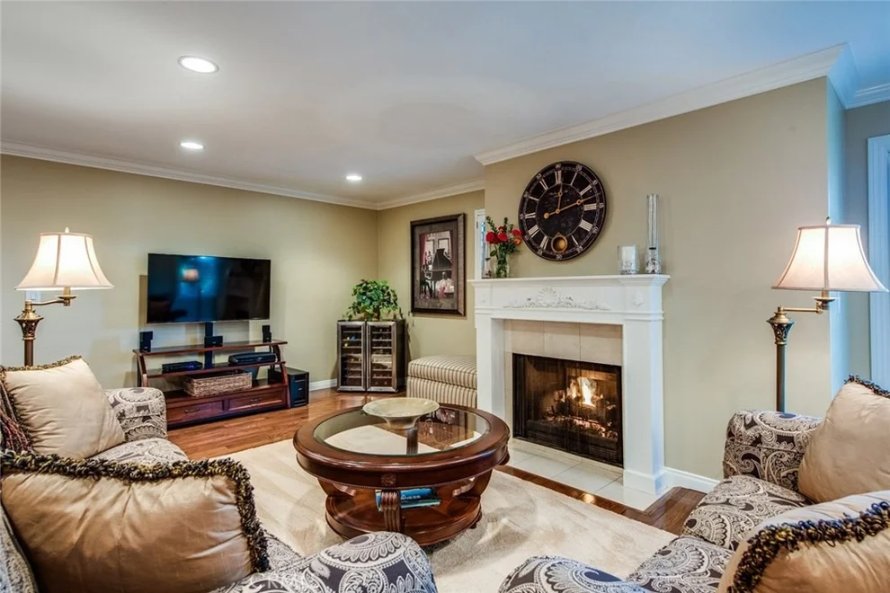 Unit for sale at 253 Calliope Street, Laguna Beach, CA 92651