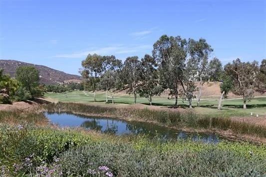 Unit for sale at 13386 Devon, Jamul, CA 91935