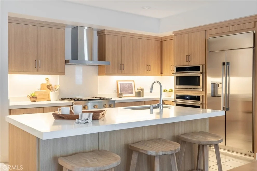 Unit for sale at 1107 Rivington, Irvine, CA 92612