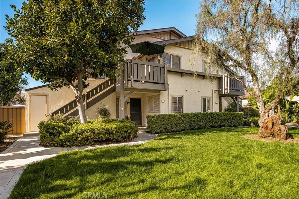 Unit for sale at 92 Echo Run, Irvine, CA 92614