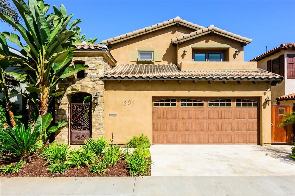 Unit for sale at 39 Green Turtle Road, Coronado, CA 92118