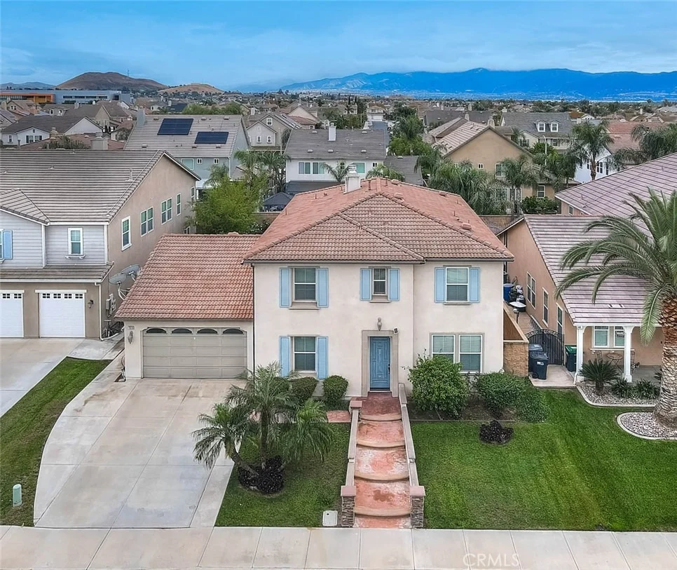 Unit for sale at 7070 Cottage Grove, Eastvale, CA 92880