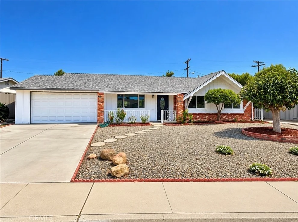 Unit for sale at 26280 Ridgemoor, Menifee, CA 92586