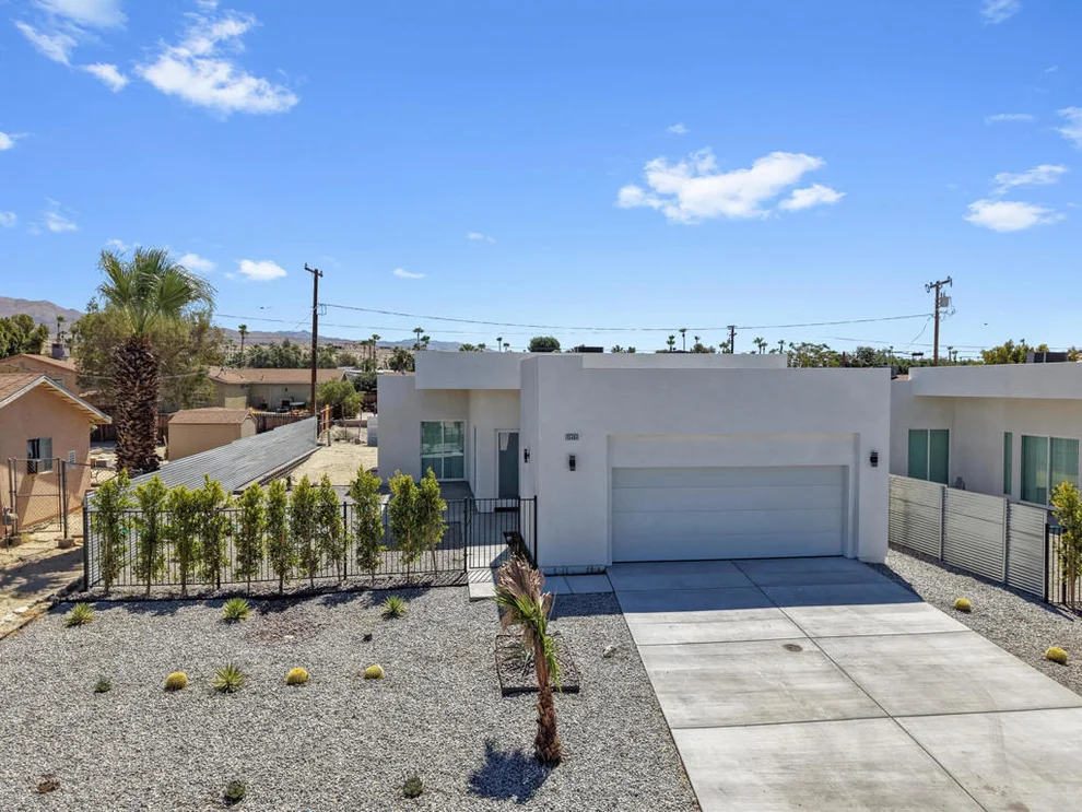 Unit for sale at 15464 Avenida Rambla, Desert Hot Springs, CA 92240