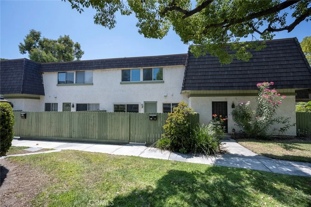 Unit for sale at 416 N Beth Street, Anaheim, CA 92806
