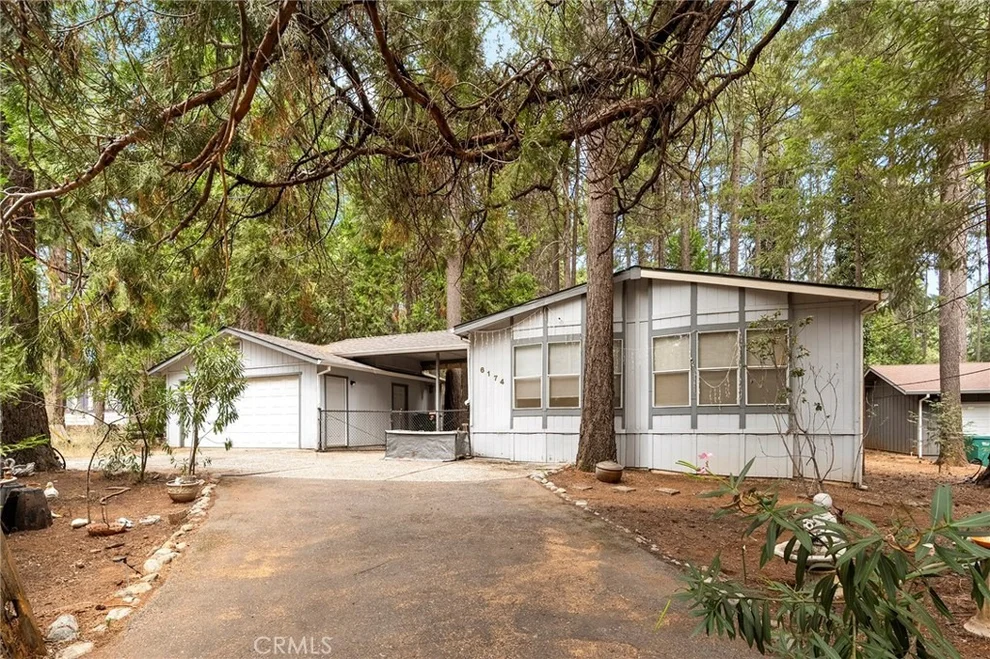 Unit for sale at 6174 Kilgord Court, Magalia, CA 95954