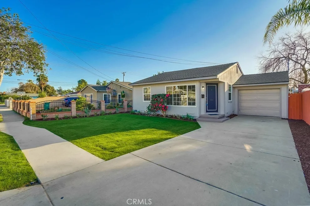 Unit for sale at 14928 Central Avenue, Baldwin Park, CA 91706