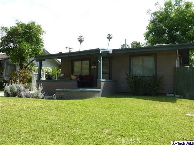 Unit for sale at 72 74 S Oak Avenue, Pasadena, CA 91107