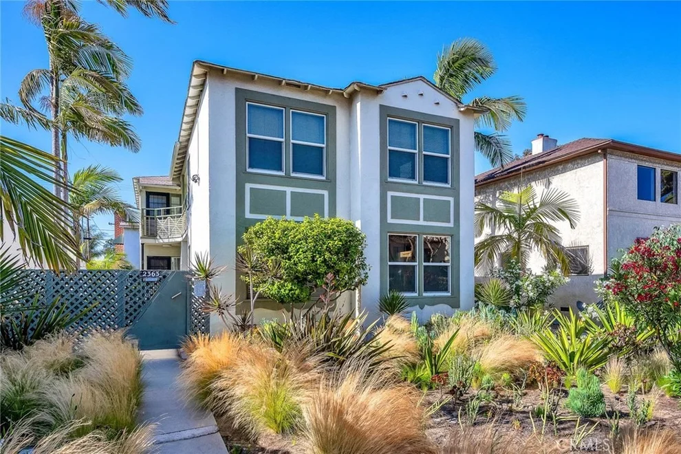 Unit for sale at 2363 Torrance, Torrance, CA 90501