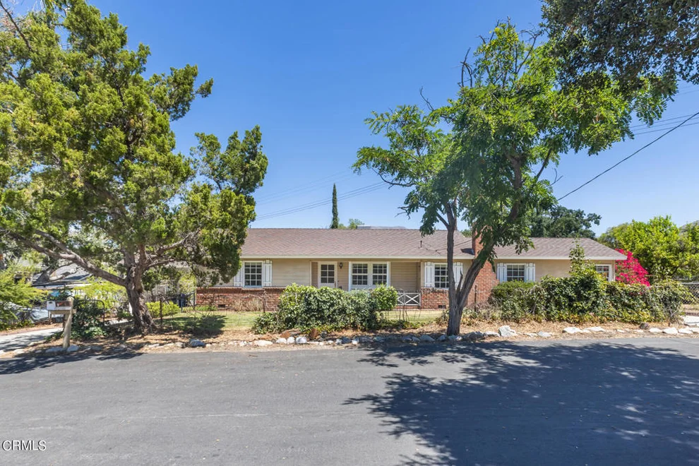 Unit for sale at 7919 Day Street, Sunland, CA 91040