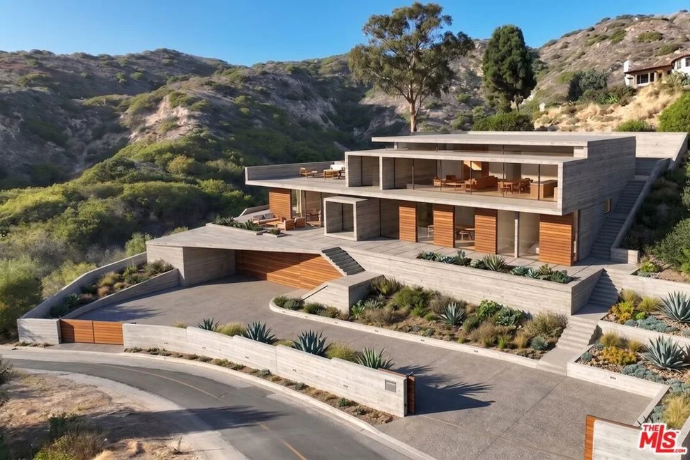 Unit for sale at 4421 Avenida De La Encinal, Malibu, CA 90265